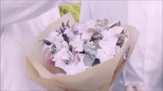 Jab Se Mera Dil Tera Hua - Kim Seok Jin - Love Edit