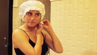 7 struggles when you dye your hair