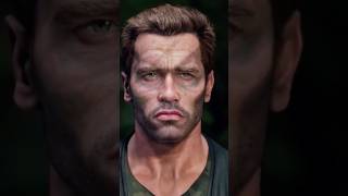 Next Gen Graphics Tech Demo