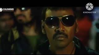 Donno.1Sdhdnagarjunas Blockbusteraction Hindi Dubbed Movie Shetty
