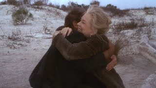 Best scene from &quot;The Evening Star (1996)&quot;