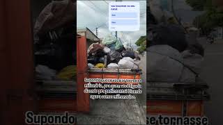 #gravação #reciclagem #shortsvideo