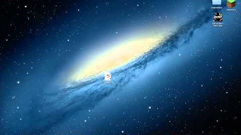 minecraft how to update your bukkit server to 1.7.2! 100% WORKS