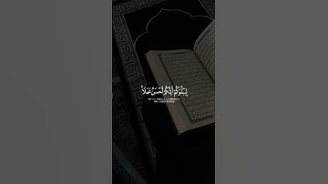 تبٰرك الذي بيده الملك #اجر #اكسبلور #قرآن #قران #محمد_هشام #سورة_الملك