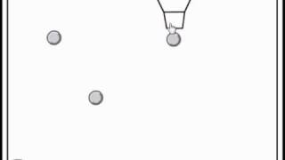 Flash-Game Bot: ClickFast screenshot 4