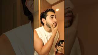 Mis esenciales de Barba | Cuidado Masculino