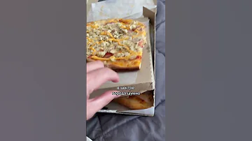 Реальные минусы жизни в Аргентине