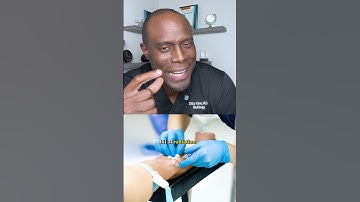 PET Scan: How it Works