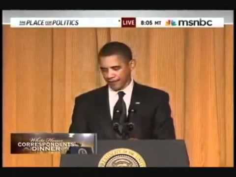 Obama ADMITS Born in Kenya!!! - YouTube