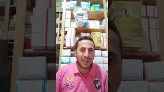 اكواد أعطال غساله LG فوق اوتوماتيك UE  tE  FE. PE  AE  tcL   E3. cL dE. dL. dr