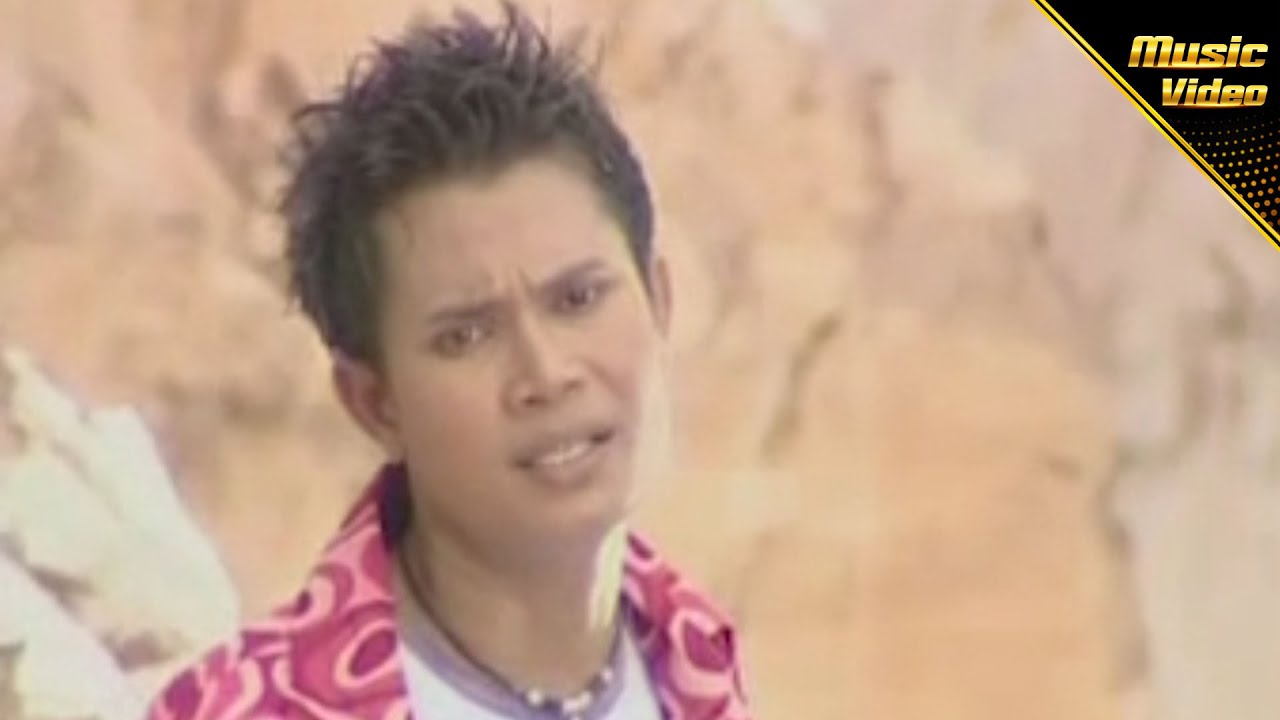 ปกเพลง คนไม่มีสิทธิ์ — MAITHAI