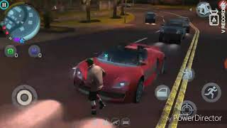 Paano mag ka pera 👌👌 sa gangster vegas screenshot 1