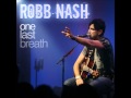 Robb nash  my chemical