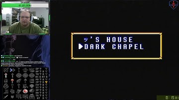 A Link to the Past inverted keysanity practice
