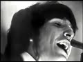 Capture de la vidéo The Kinks - Live At L'Olympia, Paris, France - Full Concert - 07/07/1965 - [ Remastered, 60Fps, Hd ]