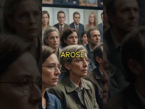 Aurora - the