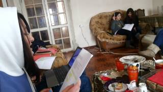 20140120 (3)