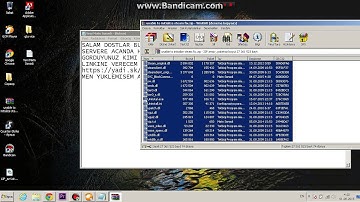 CS 1.6 unable to initialize steam error (xetasi ) fix (duzeldilmesi)