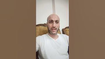 والله خلق كل دابه من ماء ما تيسر من سوره النور بصوت القارئ حماده محمد عبد العزيز