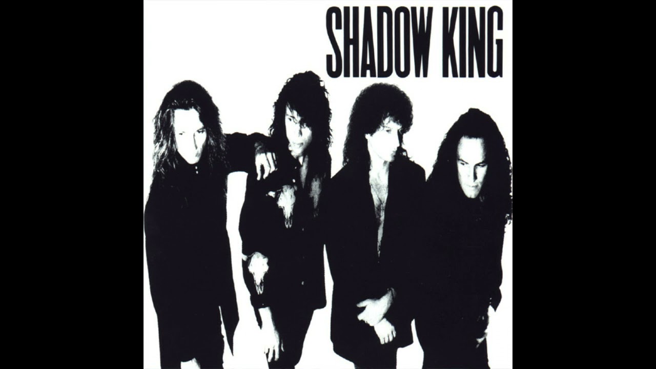 Watch Shadow King – Boy on YouTube Watch Shadow King – Boy on YouTube