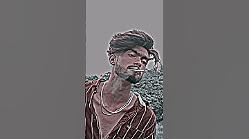 Hifraz ippu attitude😎🔥gangster status😈😏 WhatsApp video 📸🔥#shorts #attitude #trending #status #video