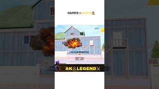 CAMPAR 🕵️😅 #shortsfeed #bgmi #camping #garmi #50cent #vijay #gamer #nonteaching #lagfree #hithitsong