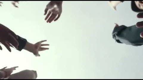 Inaugurasi FTIK UBP Karawang 2019 "BERSAMA KITA LEBIH BAIK, BERSAMA KITA LEBIH HEBAT UNTUK FTIK"