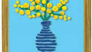 Идея для подарка на 8 марта