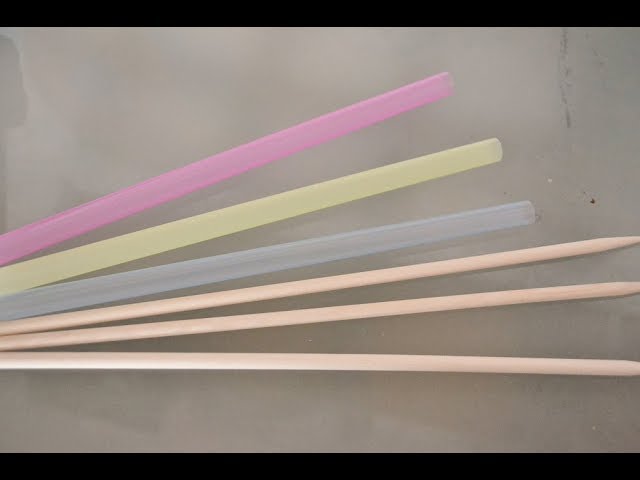 Shop cake dowel for Sale on Shopee Philippines