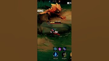 choue freestyle but my double dash failed