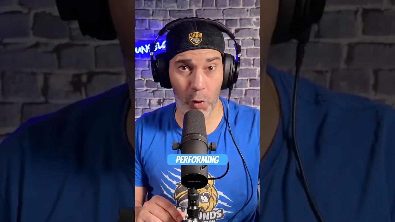 Настоящая причина поражения &laquo;Биллс&raquo; в игре! #nflnews #bills #joshallen