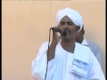 النعيم مبارك متين يا للرسل فائق