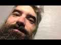 RFC: what’s next for this channel