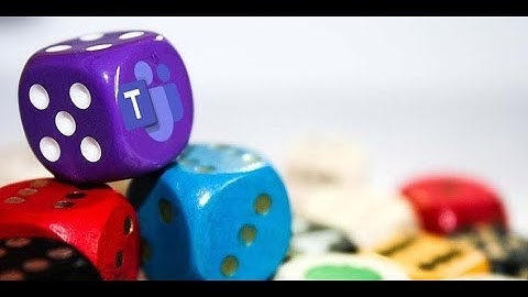 Out Loud: Five New Microsoft Teams Features and Five More to Come!