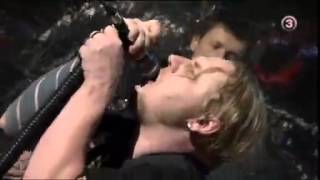 Pedigree - Failed Again