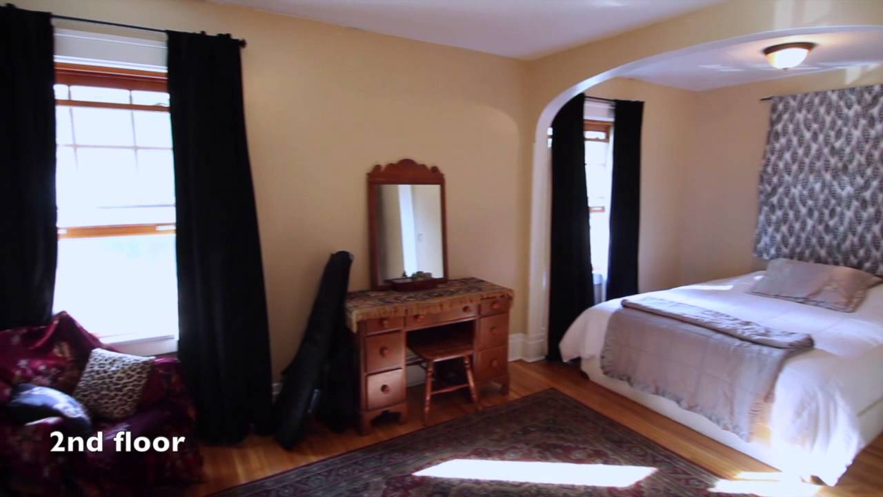 108 Maplehurst Road, Irondequoit, NY YouTube