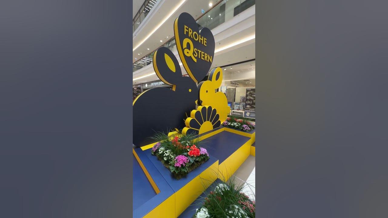 Красивая фотозона - YouTube