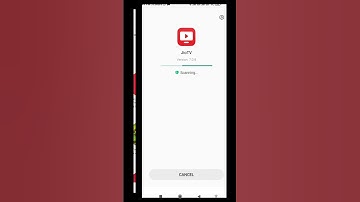 Jio tv download kaise karen || Jio tv kaise chalu kare 2022