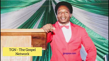 MWOKOZI YESU - MEDRICK SANGA (OFFICIAL MUSIC AUDIO) 🎵🎤🎸🥁🎹 #Tanzania #Gospel #Music