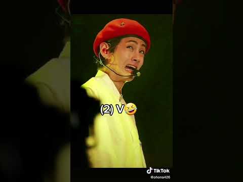 Top 3 fastest Korean rapper ( my opinion) #shorts - Top 3 fastest Korean rapper ( my opinion) #shorts