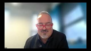Storage Fundamentals - Carl Kies - Blue Nova