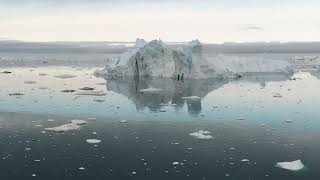 CONTAMINACIÓN CLIMATICA - [CALENTAMIENTO]