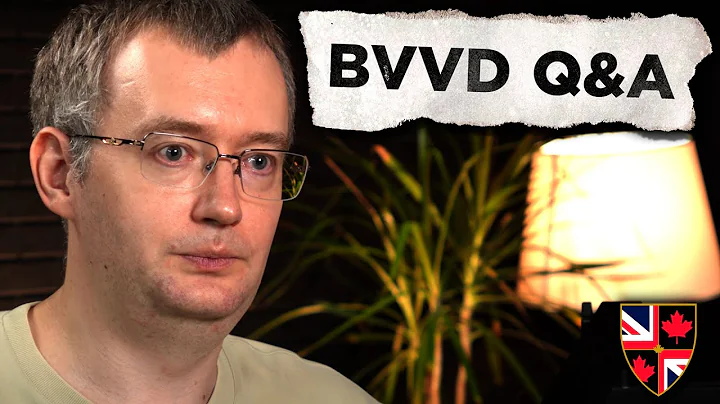 War Thunder's Biggest Problem: Director FINALLY Answers the ODL Crisis!