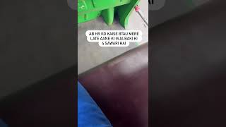 Hr#viralvideo #comedy #comedyvideo #viralvideo #viral #funny #funnyvideo #funnyshorts #comedycenter