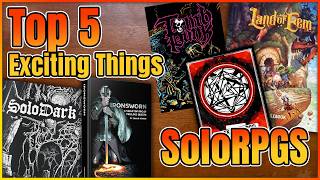 screenshot of the youtube video