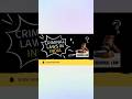 CRIMINAL LAWS AND THEIR PUNISHMENT IN INDIA🇮🇳 IPC,CRPC, EVIDENCE ACT ETC ...#ytshorts #shorts #crime