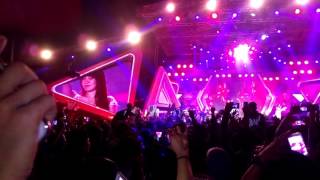 PANTURA SHOW INDOSIAR