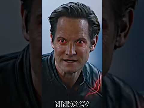 Superman DCEU Vs Reverse Flash Arrowverse Superman Eminem Ft Dina Rae