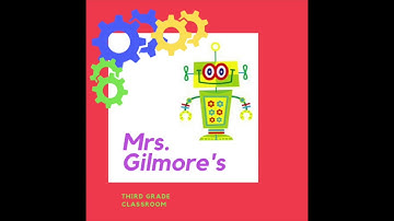 Eureka Math Grade 3 Module 1 Lesson 20