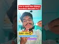 Man Matters Beardmax 5% Minoxidil: Day 106 Results! 😱 #shorts #beard #beardgrowth #viral